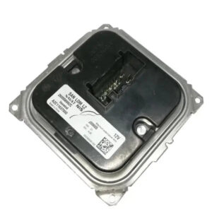 streetautomotivecustom.com