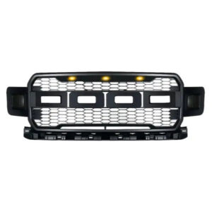 streetautomotivecustom.com