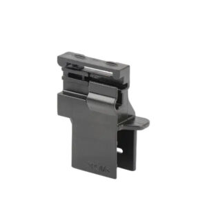 streetautomotivecustom.com