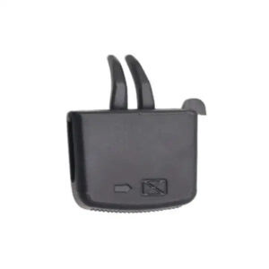 streetautomotivecustom.com