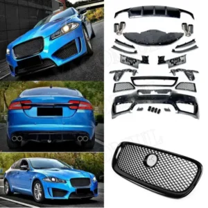 streetautomotivecustom.com