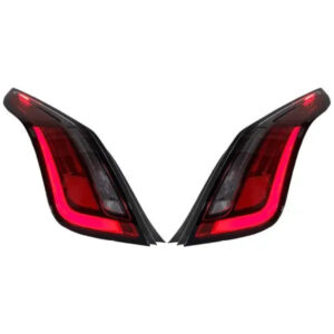 streetautomotivecustom.com