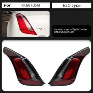 streetautomotivecustom.com