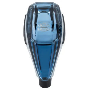 streetautomotivecustom.com