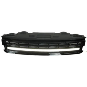 streetautomotivecustom.com