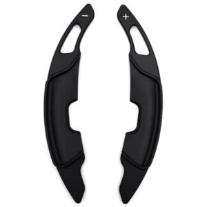 streetautomotivecustom.com