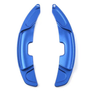 streetautomotivecustom.com