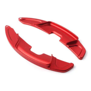 streetautomotivecustom.com