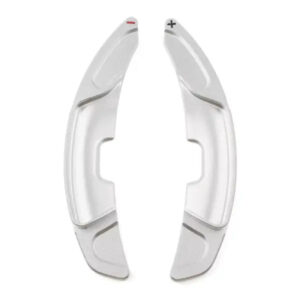 streetautomotivecustom.com