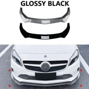 streetautomotivecustom.com