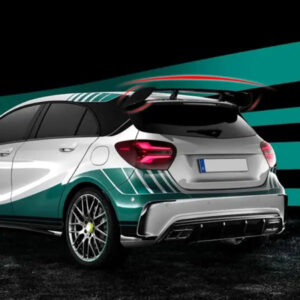 streetautomotivecustom.com