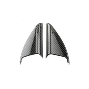 streetautomotivecustom.com