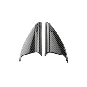 streetautomotivecustom.com