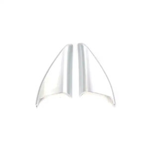 streetautomotivecustom.com