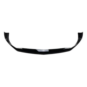 streetautomotivecustom.com