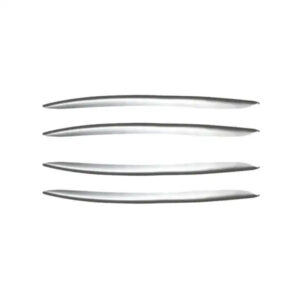 streetautomotivecustom.com