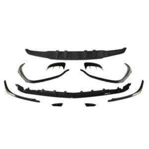 streetautomotivecustom.com