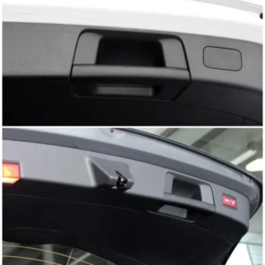 streetautomotivecustom.com