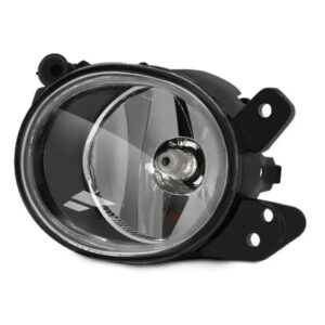 streetautomotivecustom.com