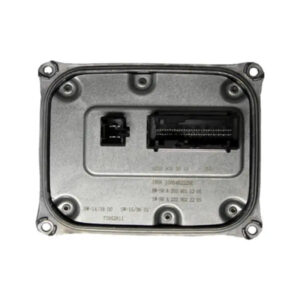 streetautomotivecustom.com