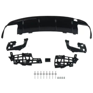 streetautomotivecustom.com