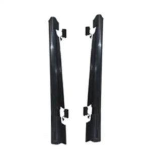 streetautomotivecustom.com