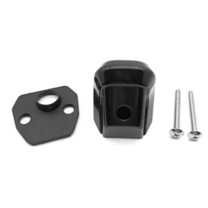 streetautomotivecustom.com