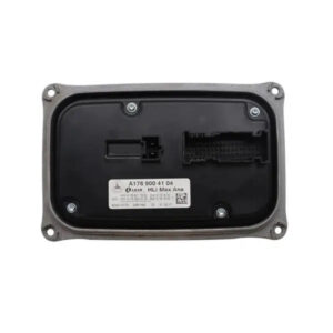 streetautomotivecustom.com