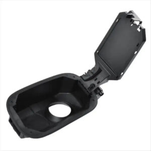 streetautomotivecustom.com