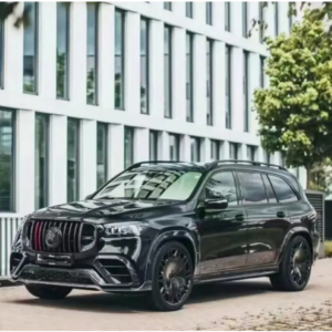 streetautomotivecustom.com