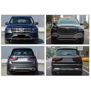 streetautomotivecustom.com