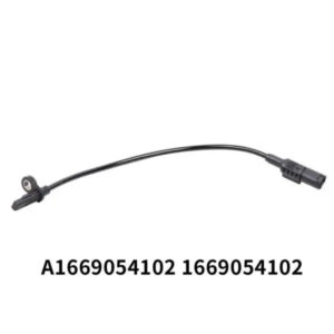 streetautomotivecustom.com