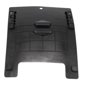 streetautomotivecustom.com