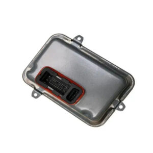 streetautomotivecustom.com