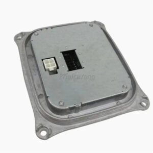 streetautomotivecustom.com