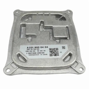 streetautomotivecustom.com