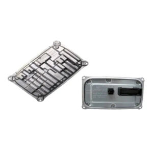 streetautomotivecustom.com