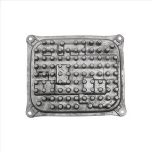 streetautomotivecustom.com