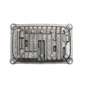 streetautomotivecustom.com