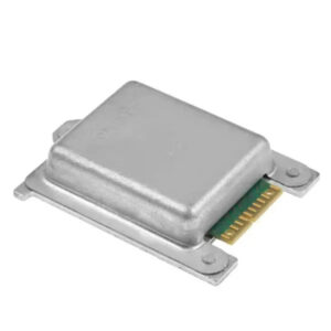 streetautomotivecustom.com