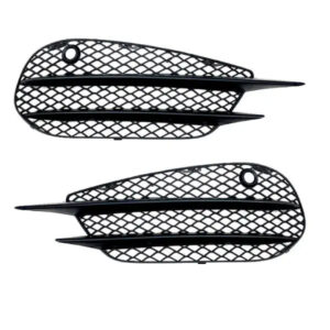 streetautomotivecustom.com