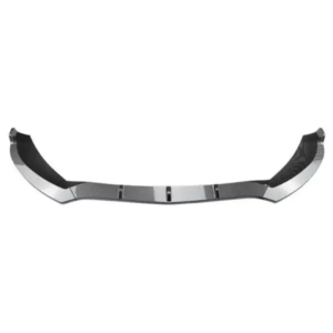 streetautomotivecustom.com