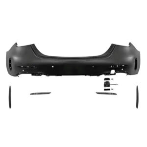 streetautomotivecustom.com