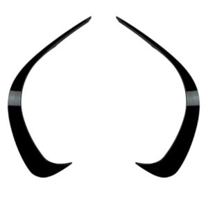 streetautomotivecustom.com