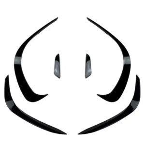 streetautomotivecustom.com