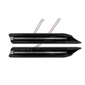 streetautomotivecustom.com