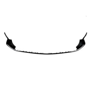 streetautomotivecustom.com