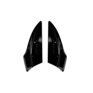 streetautomotivecustom.com