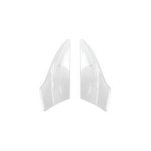 streetautomotivecustom.com