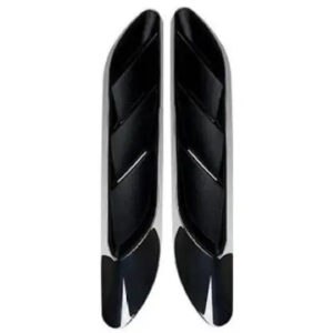 streetautomotivecustom.com